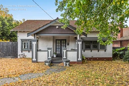 506 Burke Road, Camberwell