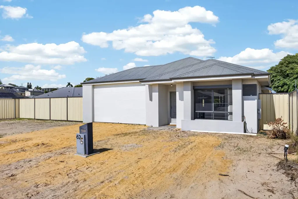 62 Karunjie Road, Golden Bay, WA 6174