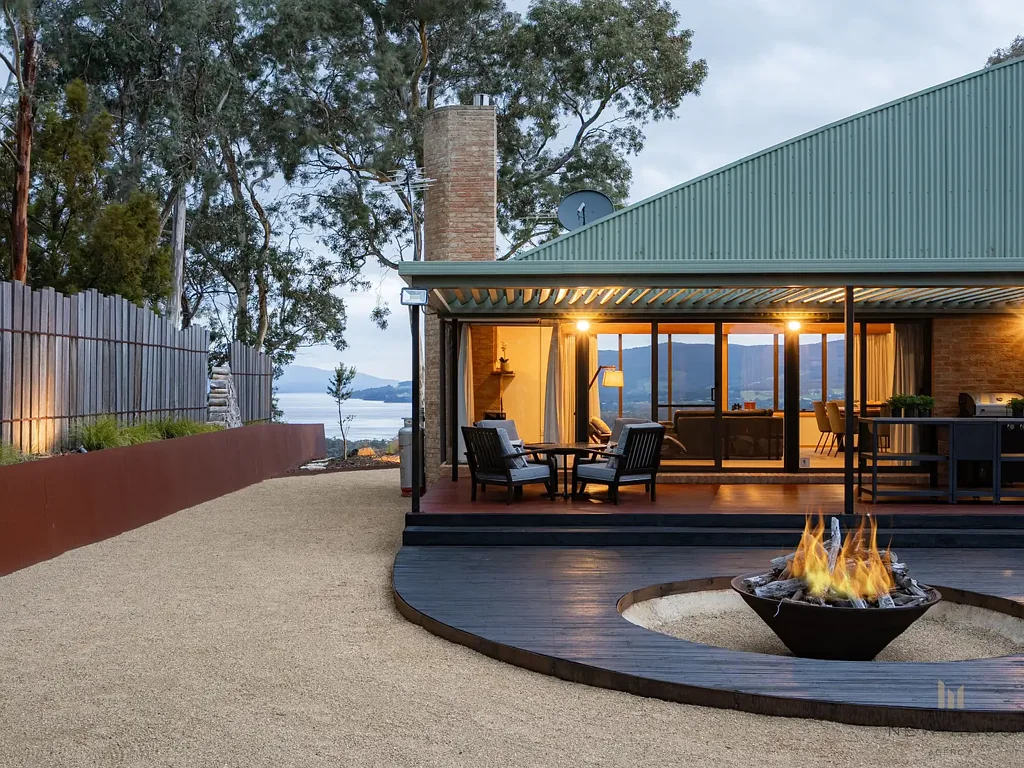 428 Manuka Road, Kettering, TAS 7155