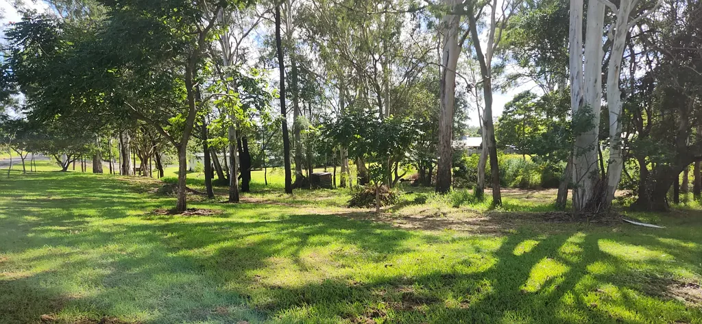 49 Milden Street, Gin Gin, QLD 4671