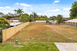 23 Old Gympie Road, Kallangur
