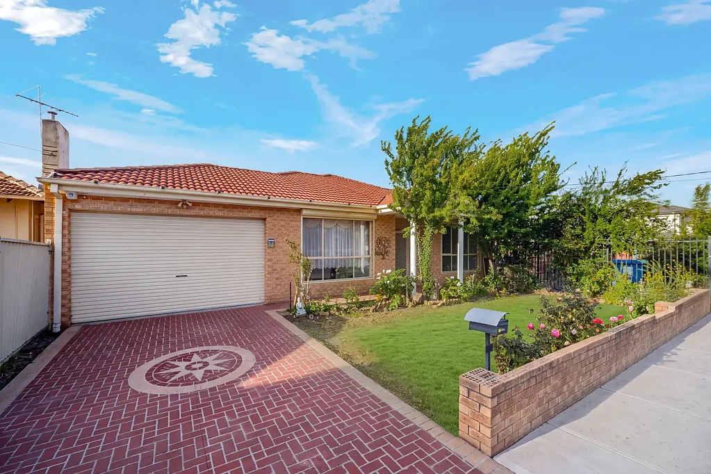 Broadmeadows 4कमरा Dream family home on 714m2 Approx