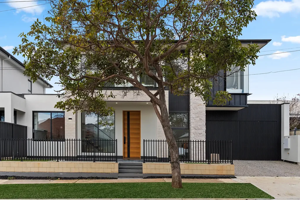 15 Graham Place, Prospect, SA 5082, 4 Bedrooms, 3 Bathrooms, House