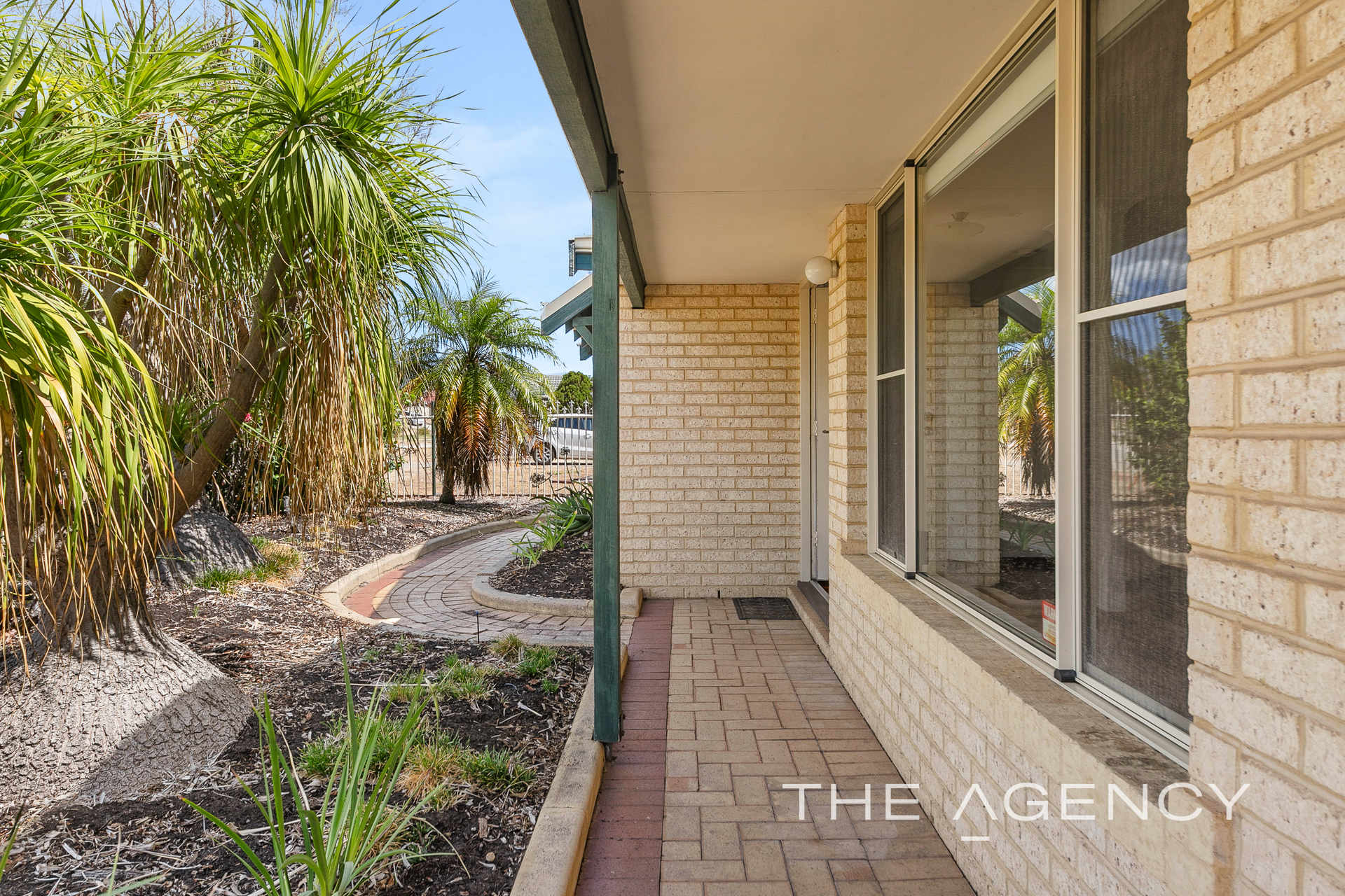 7 TULIPWOOD PL, SOUTH LAKE WA 6164, 0 ਕਮਰੇ, 0 ਬਾਥਰੂਮ, House