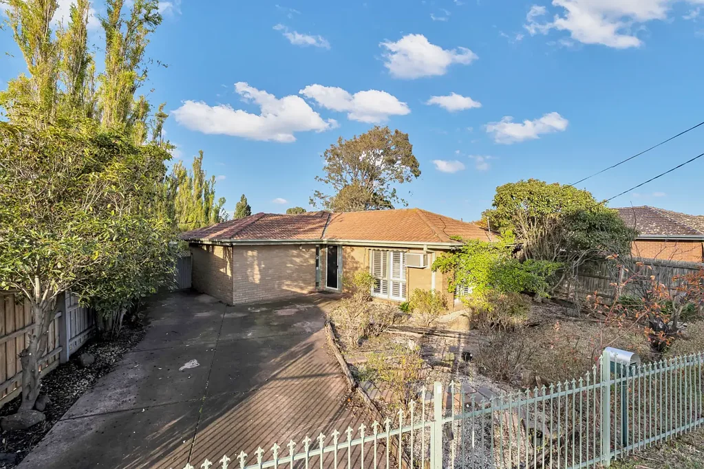 CHARMING HOME FOR RENT IN WYNDHAM