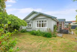 273 Ilam Road, Burnside