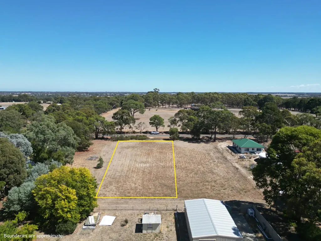 138 Chauvel Road, Kendenup, WA 6323