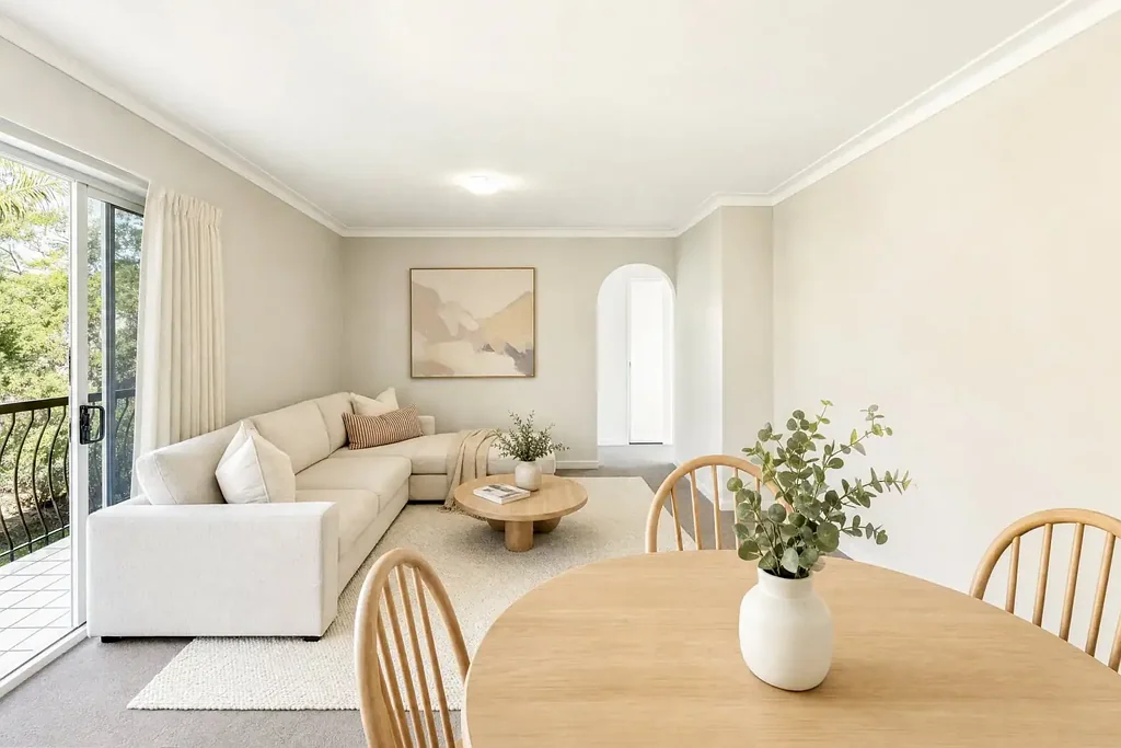 Chermside 2બેડરૂમ The Chermside Opportunity That Ticks the Right Boxes