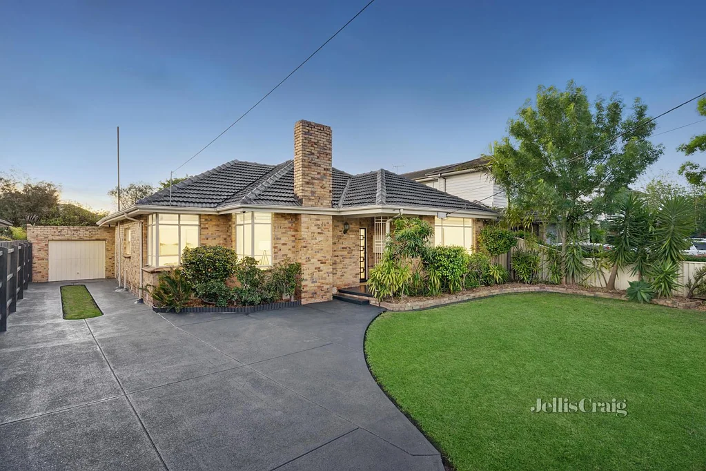 3 Wards Grove, Bentleigh East, VIC 3165