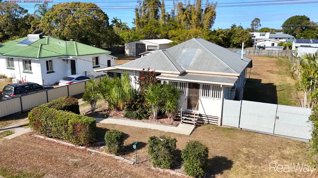 Svensson Heights 3房  Another SOLD Off The Database By Exclusive Agents Adam Rayner & Isabelle Taylor!