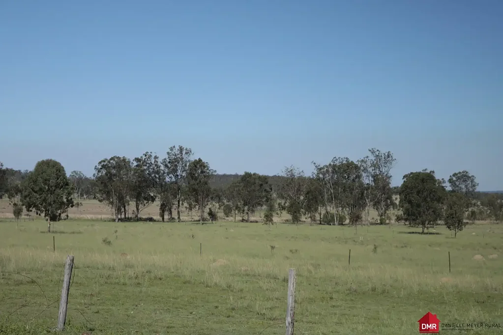 Cynthia  $9,166.00 Per Breeder Area with Family Home.