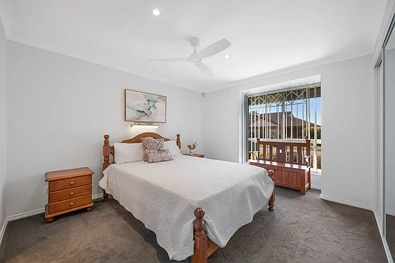 2 Treeview Place, Mardi, NSW 2259, 3 Kuwarto, 1 Banyo, House