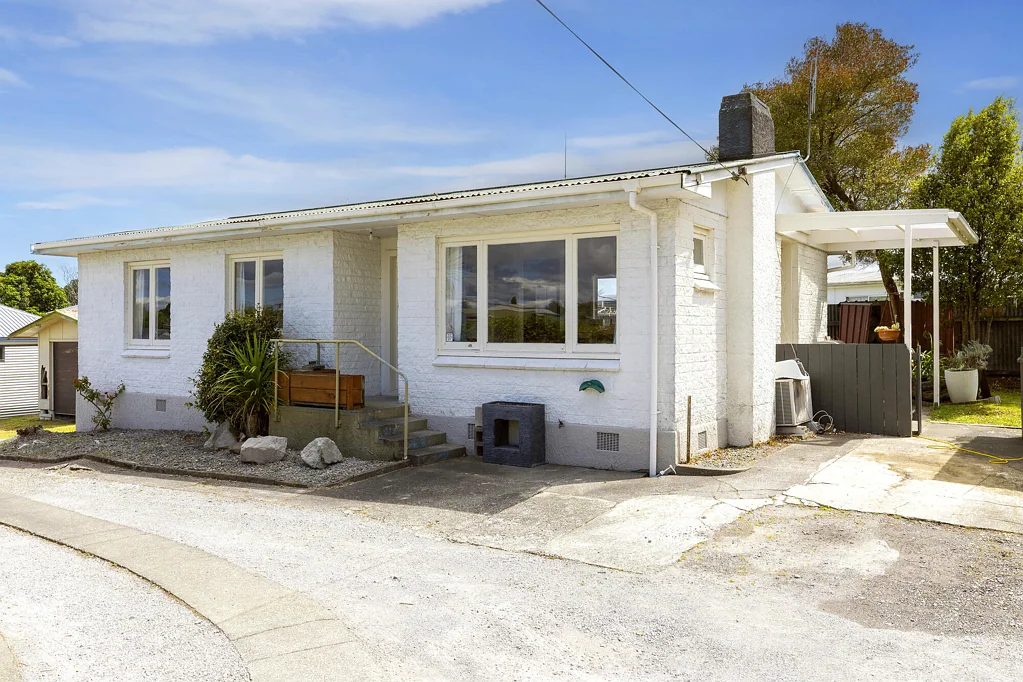 Taupo 3침실 Bring an Offer and Reap the Reward