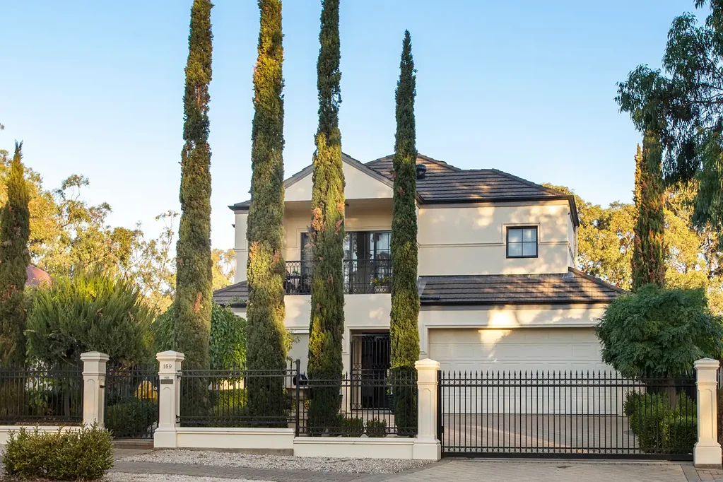 159 Main Road, Blackwood, SA 5051