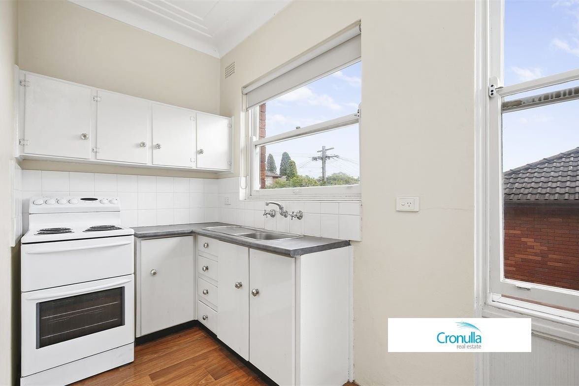 UNIT 4 22 OXLEY AV, JANNALI NSW 2226, 0 habitaciones, 0 baños, Unit