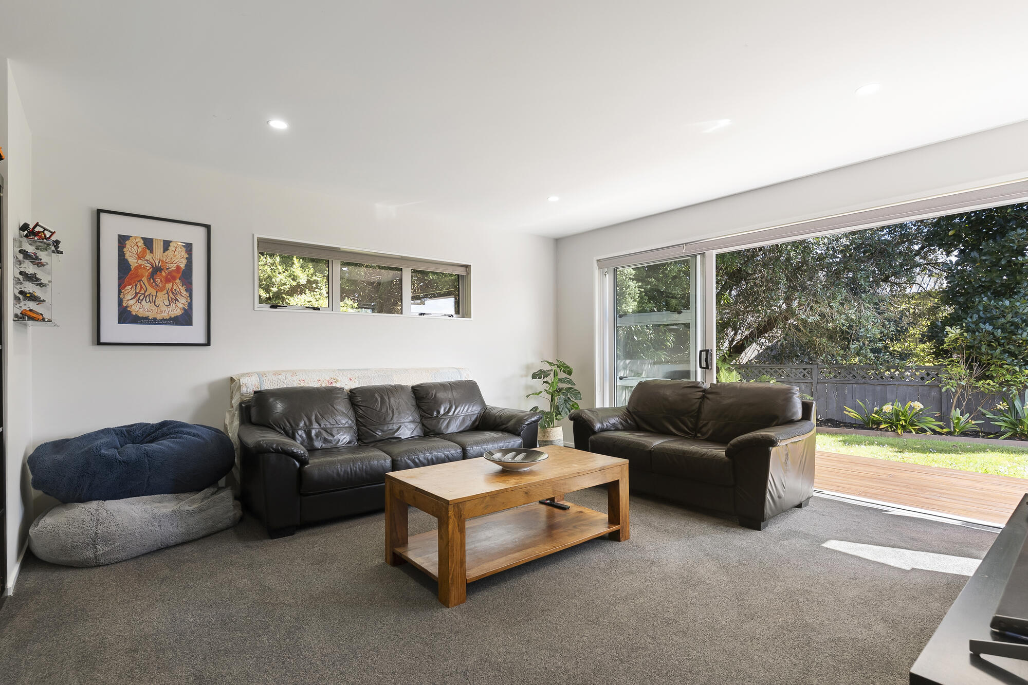 54 Kuripaka Crescent, The Gardens, photo 8