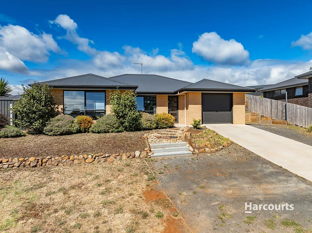 41 Three Mile Line Road, Mooreville, TAS 7321