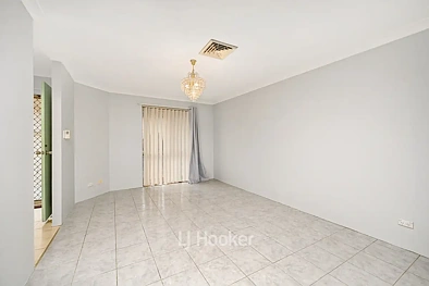 6/25 Hutton Street, Collie, WA 6225, 2 Bedrooms, 1 Bathrooms, Unit