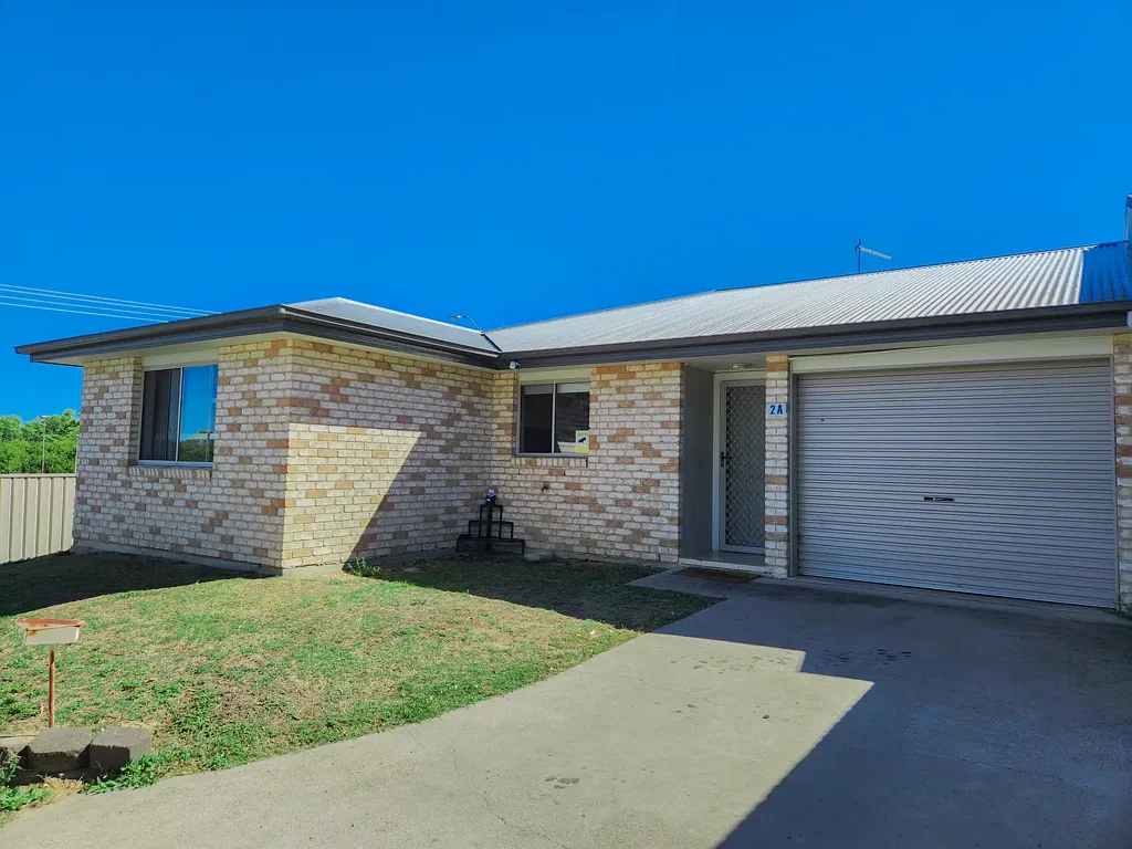 2 Vals Lane, Warialda, NSW 2402