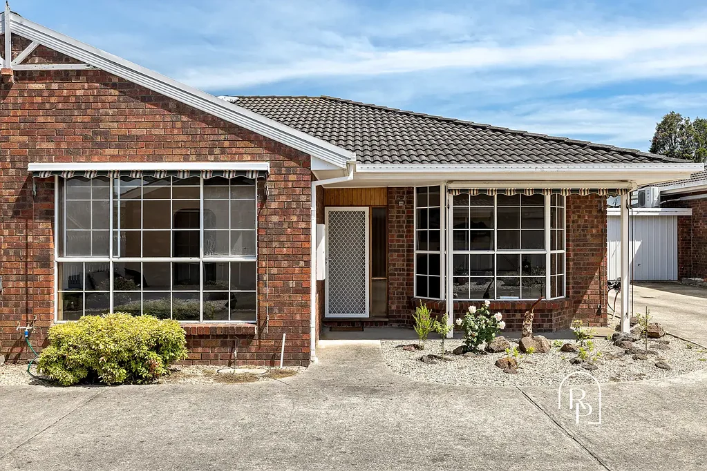 6/73 Victoria Street, Hastings, VIC 3915