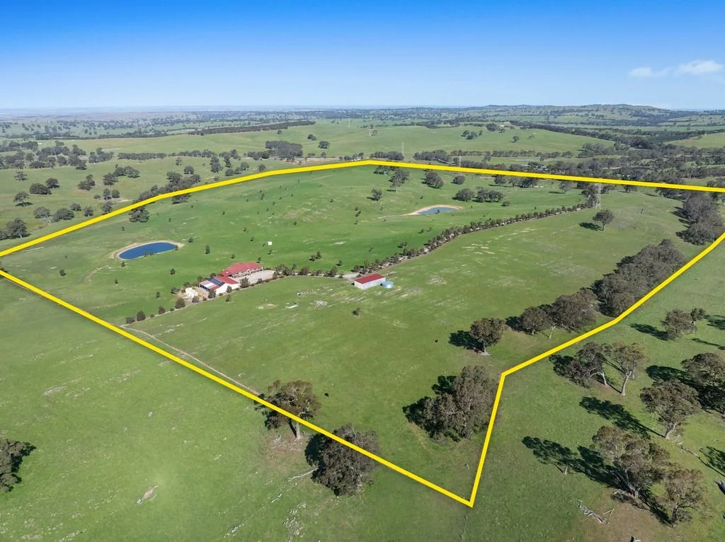 74 R Hicks Road, Tungkillo, SA 5236