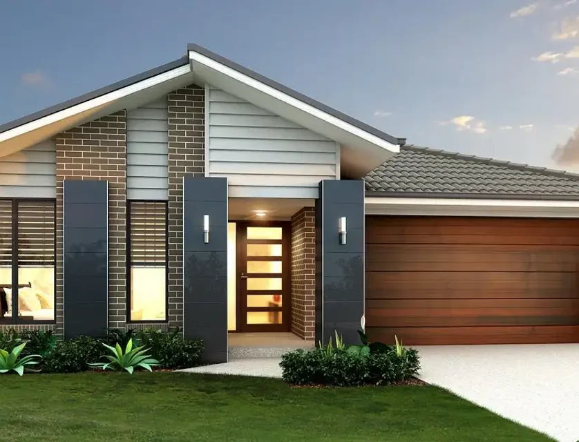 ਪਤਾ ਗੁਪਤ, Morayfield, QLD 4506, 4 ਕਮਰੇ, 2 ਬਾਥਰੂਮ, House