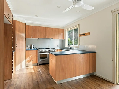23 Murphys Lane, Bruthen, VIC 3885, 3 રૂમ, 1 બાથરૂમ, Lifestyle Section