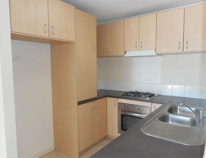6/45 Norman Street, St James, South East Perth, 3房, 2浴, Unspecified