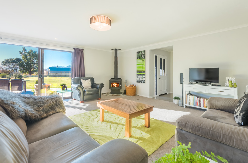 12 Long Grass Place, Hawea Flat, Queenstown Lakes, 4 Schlafzimmer, 0 Badezimmer