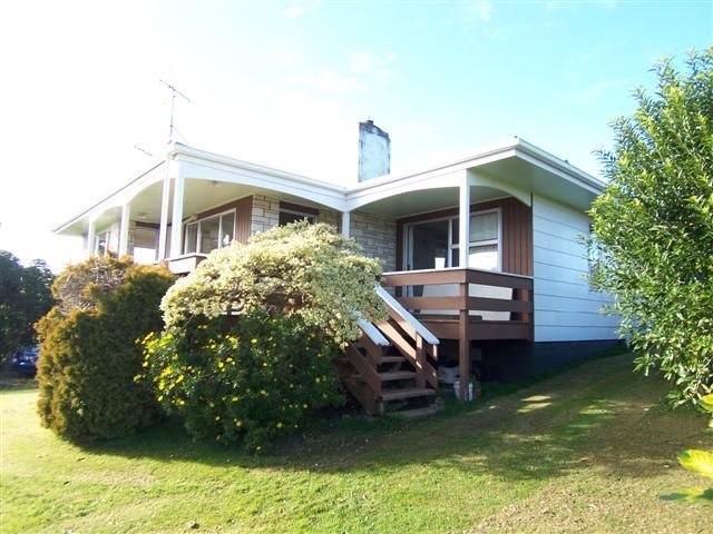 22 Gasson Lane, Pyes Pa, Tauranga, 0 غرف, 0 حمامات