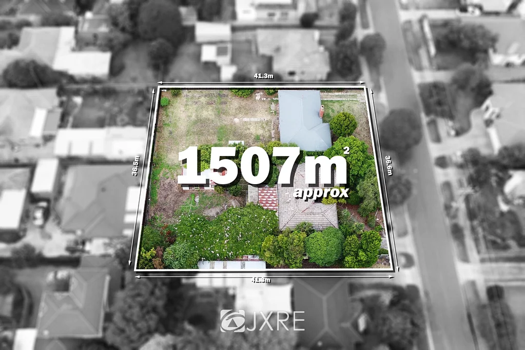 12-14 Marshall Avenue, Clayton, VIC 3168