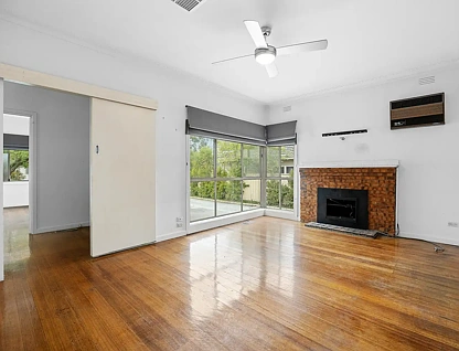 3 Druid St, Golden Square, VIC 3555, 3 ਕਮਰੇ, 1 ਬਾਥਰੂਮ, House