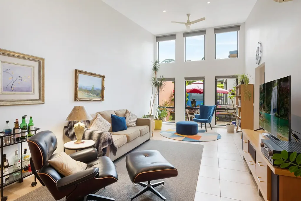 28 Elizabeth Parade, Tura Beach, NSW 2548
