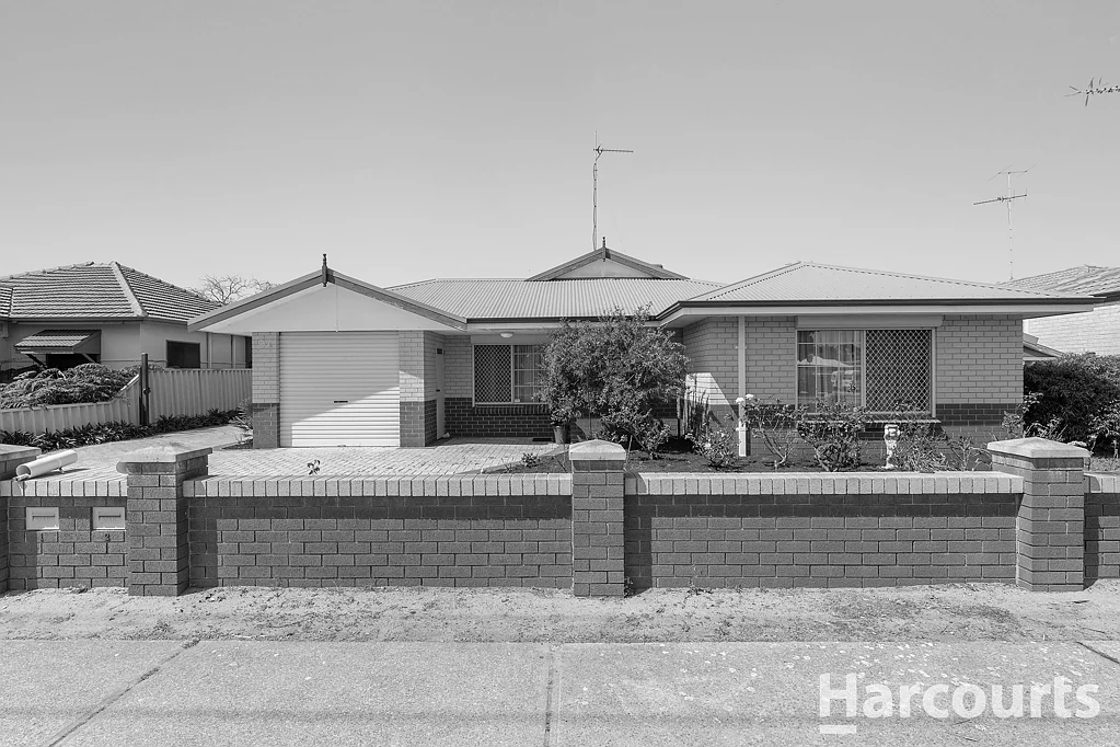 97A Anstruther Road, Mandurah, WA 6210