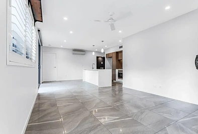 5/31 Brasted Street, Taringa, QLD 4068, 2 Bedrooms, 2 Bathrooms, Unit