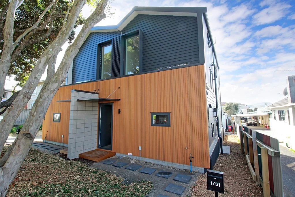Brand New High-Quality 3 Bedroom Home in Mt We...