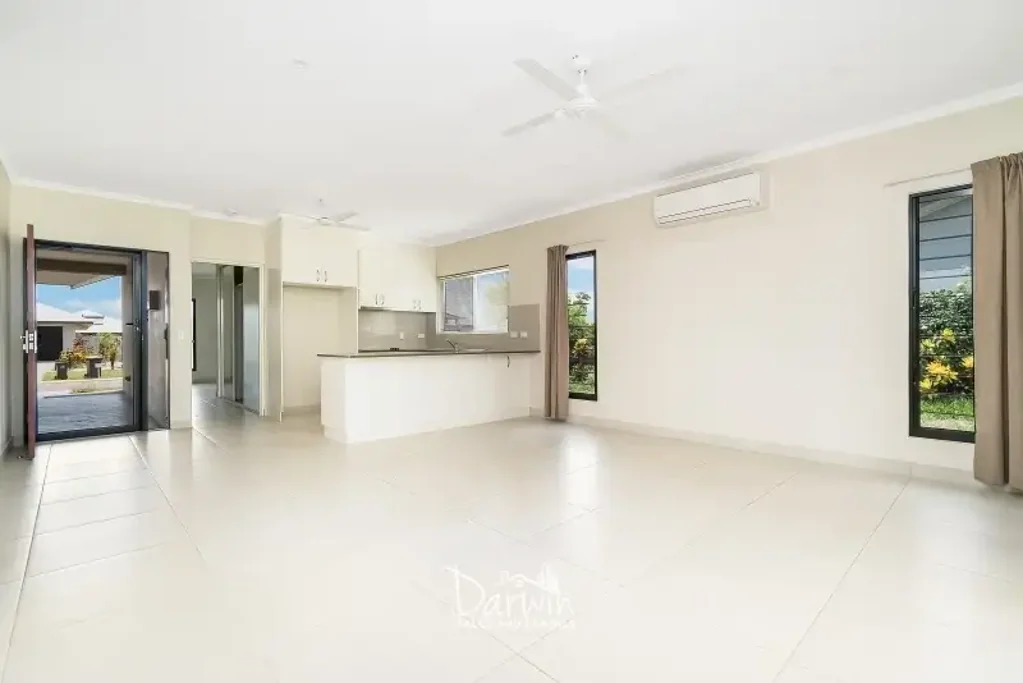 2/22 Henschke Street, Bellamack, NT 832