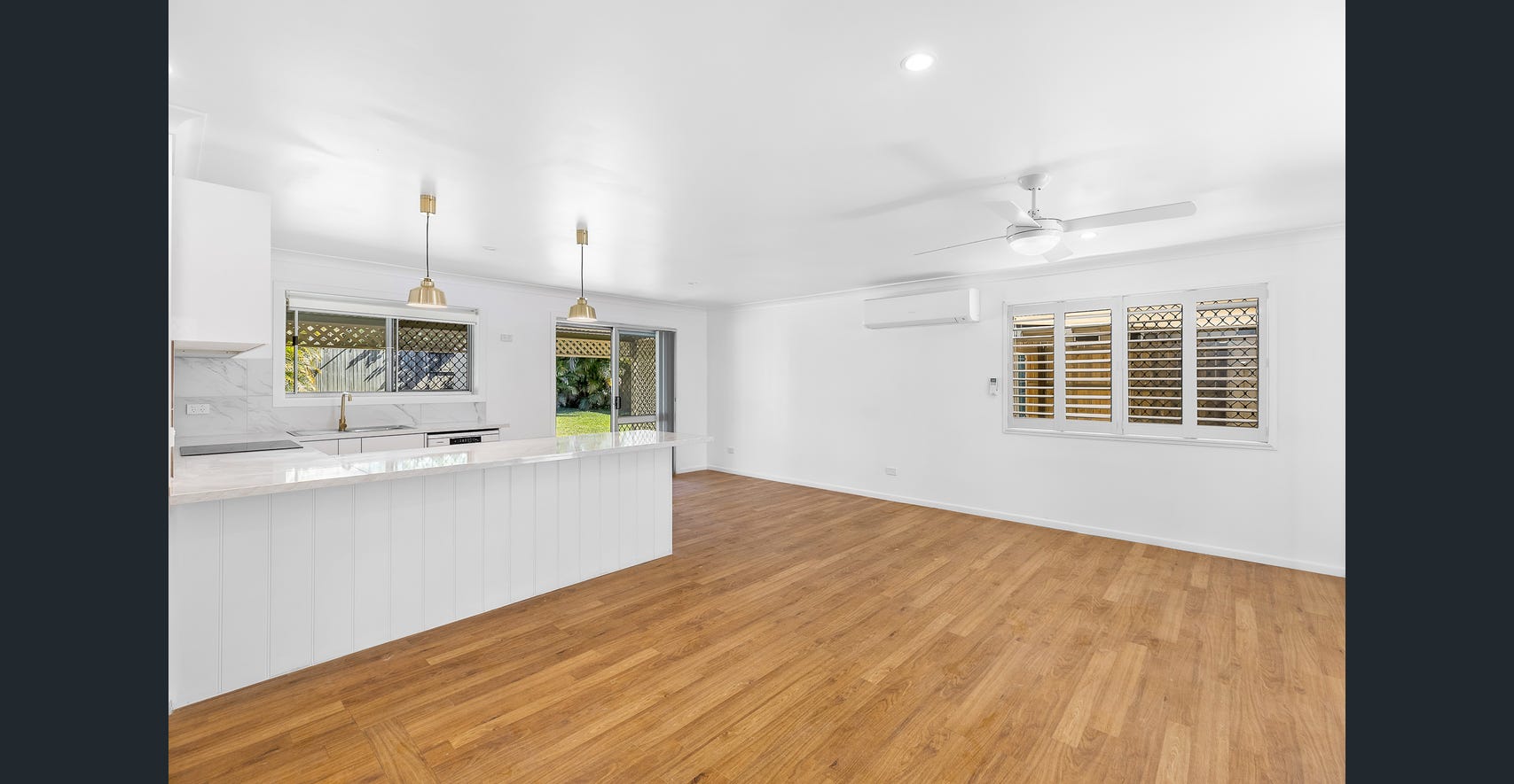 11 WILPOWELL ST, OXLEY QLD 4075, 0房, 0浴, House