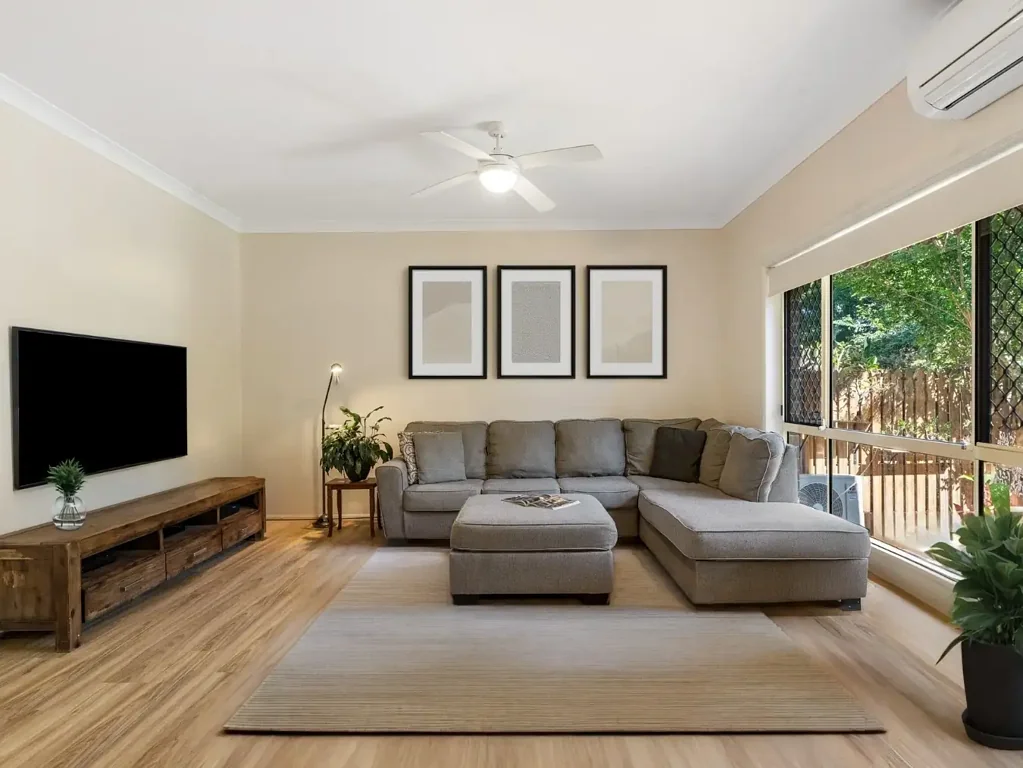 22/36 Weedons Road, Nerang, QLD 4211