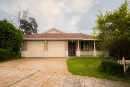 23 DORIS PL, Emerton