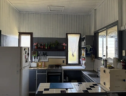4 McDaniell Street, Yarraman, QLD 4614, 3房, 1浴, 独立屋
