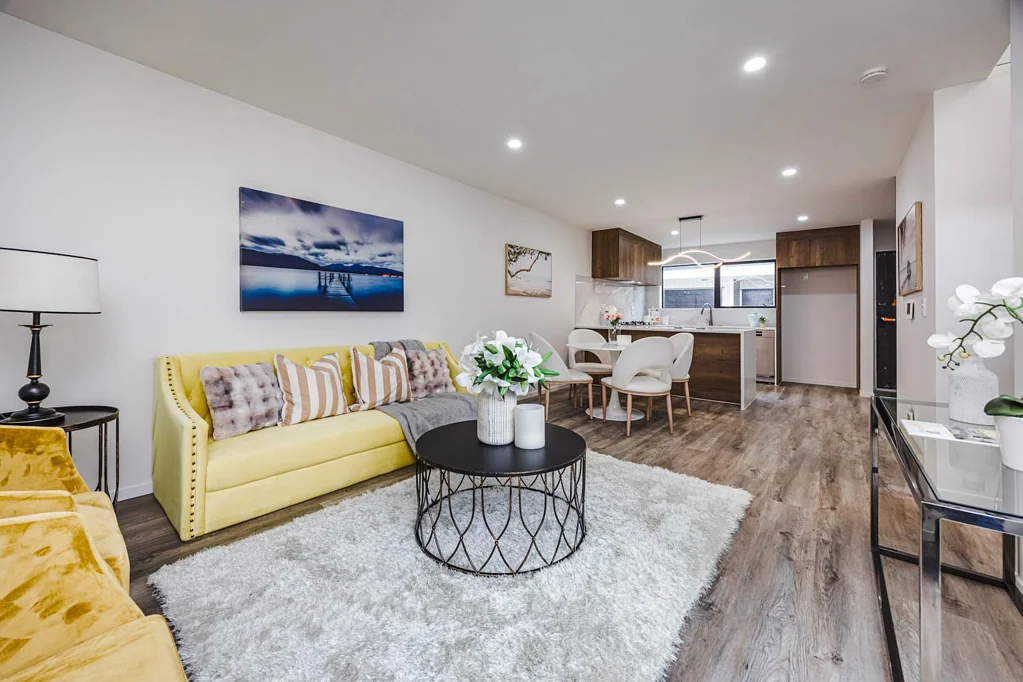 Papatoetoe 3Moenga Premium Lot – The Best in the Development!
