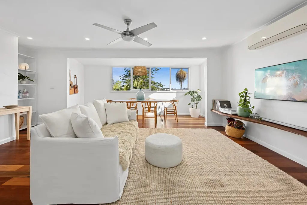 2A Randall Court, Collaroy Plateau, NSW 2097