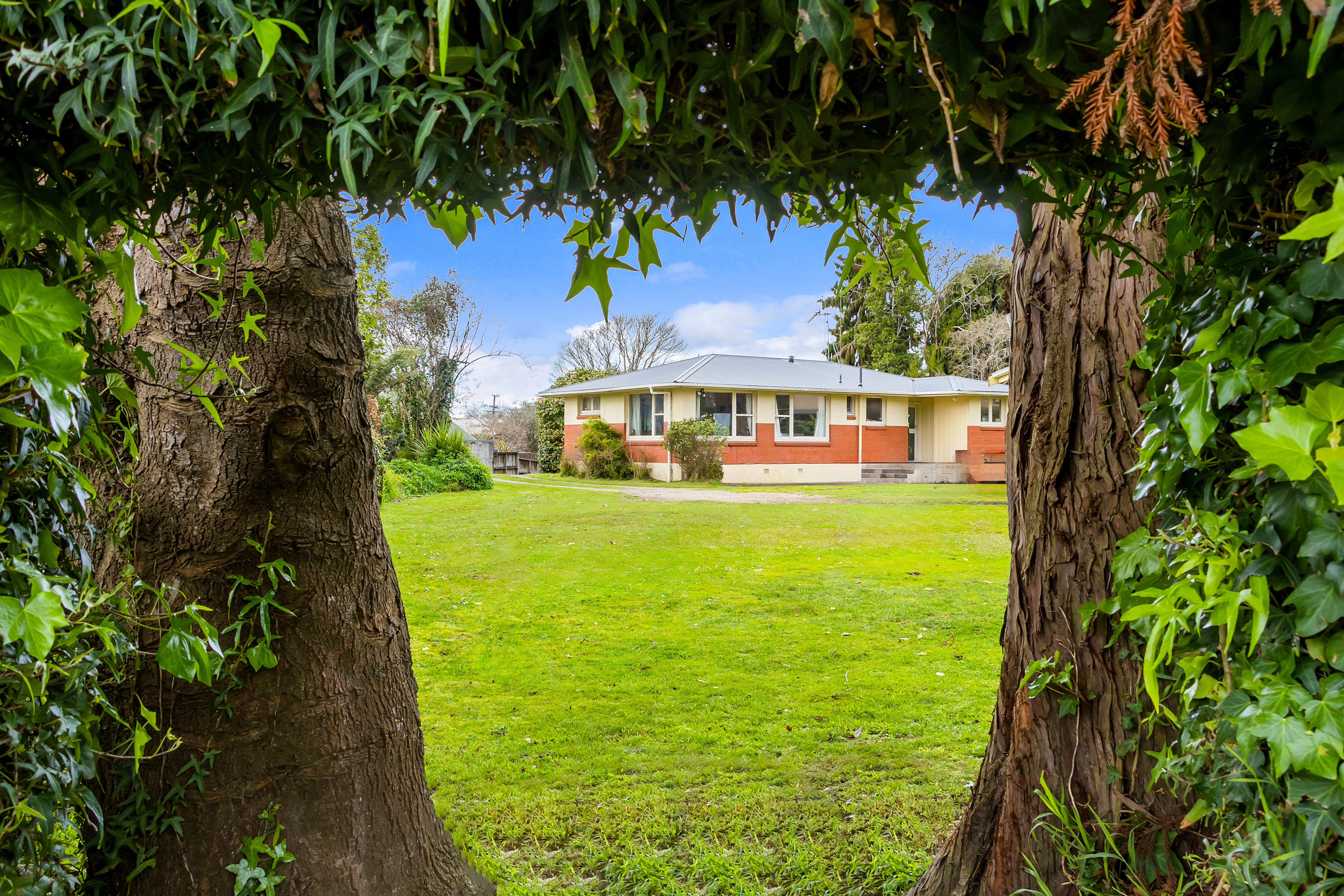 235 Bankwood Road, Chartwell