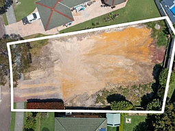 21 Colorado Drive, Blue Haven