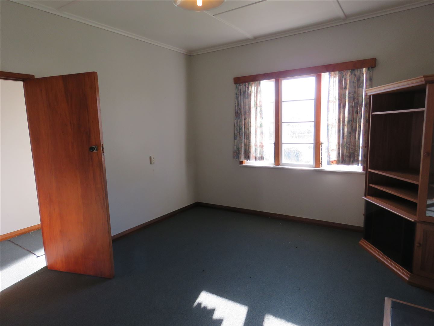 23 Kahu Street, Ohura, Ruapehu, 3 Schlafzimmer, 1 Badezimmer