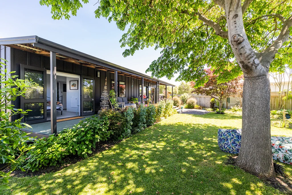 908A Victoria Street, Parkvale, Hastings, Hawke's Bay