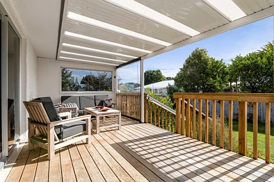 Fitzroy 5房  Incredible Value in Prime Fitzroy Location