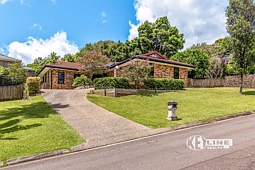 12 Gardenvale Drive, Coes Creek