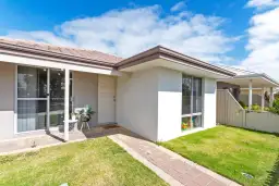 39 Comito Bend, Alkimos